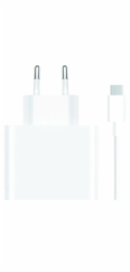 Xiaomi 67W Charging Combo (Type-A) EU