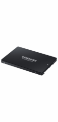 Samsung eSSD 1.92TB PM893 TLC SATA III 2.5"