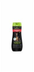 FURminator Sensitive Skin Ultra Premium