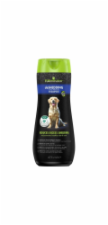 FURminator deShedding Ultra Premium - s