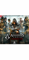 Good Loot Puzzle 1000 Assassin s Creed: The Tavern
