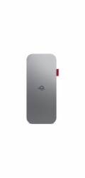 Lenovo Go Wireless Mobile Power Bank 10000 mAh