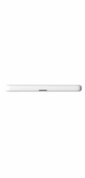 Xiaomi Temperature and Humidity Monitor Clock 35911 Xiaomi Temperature and Humidity Monitor Clock