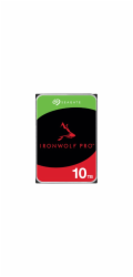 Seagate IronWolf Pro ST10000NT001 internal hard drive 3.5 10000 GB