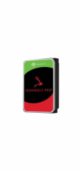 Seagate IronWolf Pro ST8000NT001 internal hard drive 3.5 8000 GB