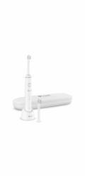 TrueLife SonicBrush Junior J100