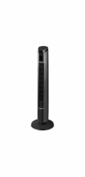SENCOR SFT 4207BK sloupový ventilátor SENCOR