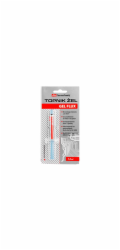 Flux Gel 1,4cm3 AG CHEMIA AGT-047