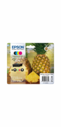Epson ink C13T10G64010  T10G640, 604  or