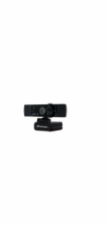 Verbatim 4K Ultra High Definition  3840x