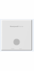Honeywell Home R200C-2, Detektor a hlásič oxidu uhelnatého, CO Alarm