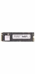 2-Power SSD 512GB, SSD7013A, M.2 PCIe NVMe 2280