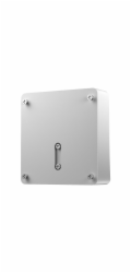 HP EliteOne G9 VESA Plate