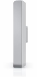 UBNT Ubiquiti U6-IW - UniFi6 In-Wall
