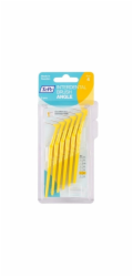 TePe Angle mezizubní kartáčky 0,7mm 6ks