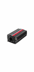 Měnič Kemot 24/230V 300W / 600W