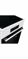 Gorenje GEIT5C60WPG