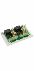Pulsar AWZ-512 RELÉOVÝ MODUL