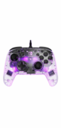 PDP Afterglow Deluxe+ Audio Pad (500-132-EU)