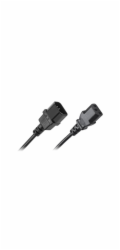 Napájecí kabel Počítač AC napájecí kabel 5m prodlužovací kabel
