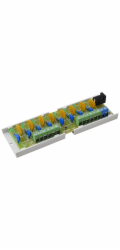 Pulsar Power Connector AWZ-579