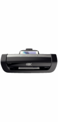 GBC laminátor GBC Fusion 7000L A3 4402133EU