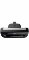 GBC Laminátor GBC Fusion 6000L A3, 4402134EU Laminátor