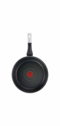Tefal G2550772 Unlimited