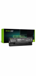 Green Cell AS129 náhradní díl pro notebook Baterie