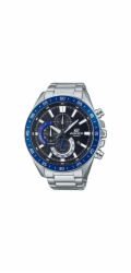 Casio EFV-620D-1A2 Pánské náramkové hodinky 
