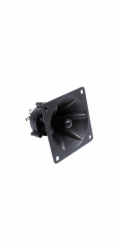 Reproduktor piezo DIBEISI F32