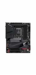 GIGABYTE MB Sc LGA1700 Z790 AORUS ELITE AX, Intel Z790, 4xDDR5, 1xDP, 1xHDMI, WI-FI