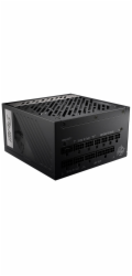 MSI MPG A1000G PCIE5 1000W MSI zdroj MPG A1000G PCIE5/ 1000W/ ATX3.0/ akt. PFC/ 10 let záruka/ 135mm ventilátor/ plně modulární/ 80PLUS Gold