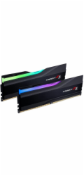DIMM 32 GB DDR5-7600 (2x 16 GB) Dual-Kit, Arbeitsspeicher