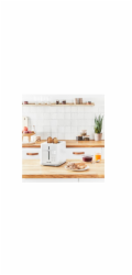 Tefal TT693 