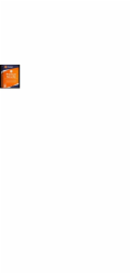 Avast Premium Security (pro Windows) 1 PC, 1 rok 