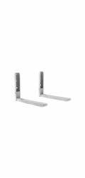 Držák pro mikrovlnnou troubu CABLETECH UCH0124-1