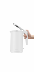 Xiaomi Electric Kettle 2 EU