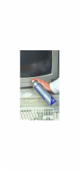 AF Maxiclene - Čistící pěna se silným účinkem 400ml, (30005380.0001EA)