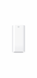 Apple USB-C to Apple Pencil Adapter