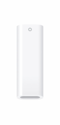 Apple USB-C to Apple Pencil Adapter