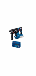 Bosch GBH 187-LI (solo) Professional s SDS-Plus (0.611.923.020)