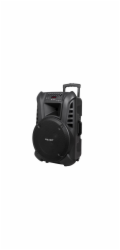 Sloup Azusa MIK0134EU 60 W