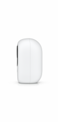 Ubiquiti IP kamera UniFi Protect UVC-G4-INS, outdoor, 4Mpx, IR, WiFi