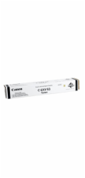 Canon toner C-EXV 63 Toner Black (30 000 s.)