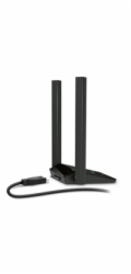 TP-Link Archer TX20U Plus WiFi6 USB adapter (AX1800,2,4GHz/5GHz,USB3.0)