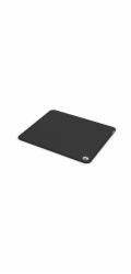 Endorfy podložka pod myš Cordura Speed M / 36x30 cm / voděodolná / černá