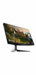 DELL LCD AW2723DF - 27"/IPS/LED/QHD/2560 x 1440/16:9/144Hz/1ms/1000:1/600 cd/m2/DP/HDMI/Pivot/VESA/3YNBD (210-BFII)