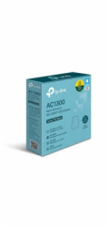 TP-Link Archer T3U Nano WiFi5 USB adapter (AC1300,2,4GHz/5GHz,USB2.0)