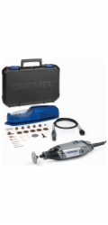 Dremel Multi-tool 3000-1/25 EZ (F0133000JS)